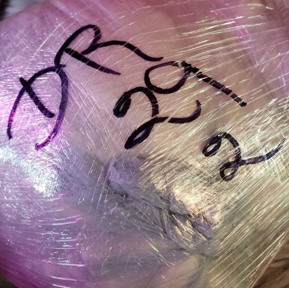 Venus Ivory Double Breasted Belted Jacket – Elegant Trench Style Coat Size 14 - Picture 9 of 9